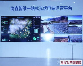 2017 CREC展會盤點 引領(lǐng)未來的八大光伏創(chuàng)新產(chǎn)品與技術(shù)趨勢