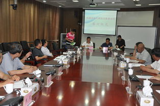 回眸2016系列報道之二 凝心聚力，開拓創(chuàng)新——工程咨詢公司技術(shù)咨詢業(yè)務(wù)的奮進(jìn)之年