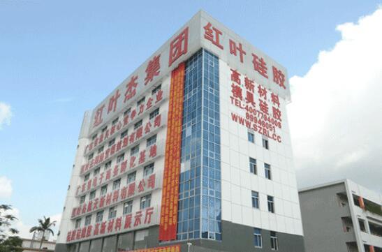 從扒火車少年到信息系統(tǒng)集成專家 一個(gè)時(shí)代的奮斗縮影